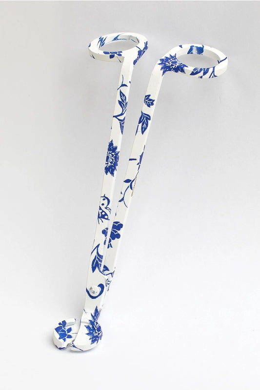 Elegant China Nature Wick Trimmer