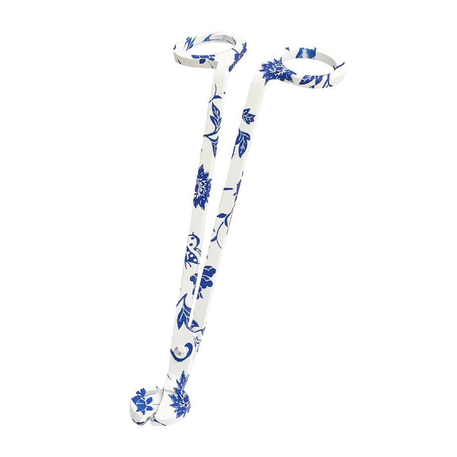 Elegant China Nature Wick Trimmer