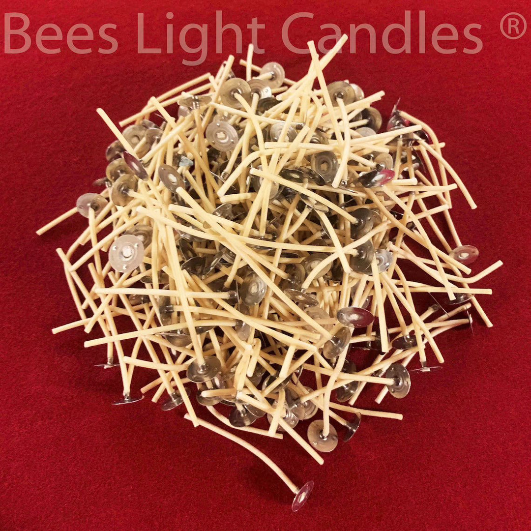 Candle Making Supplies - Bees Light Candles