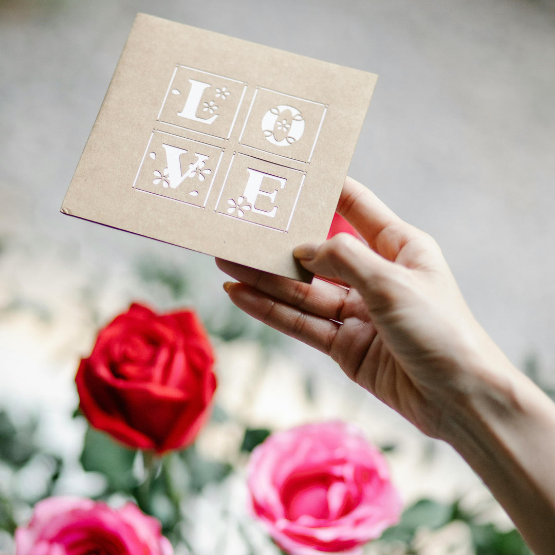 Bees Light Candles Virtual Gift Card
