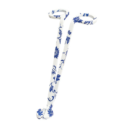 Elegant China Nature Wick Trimmer