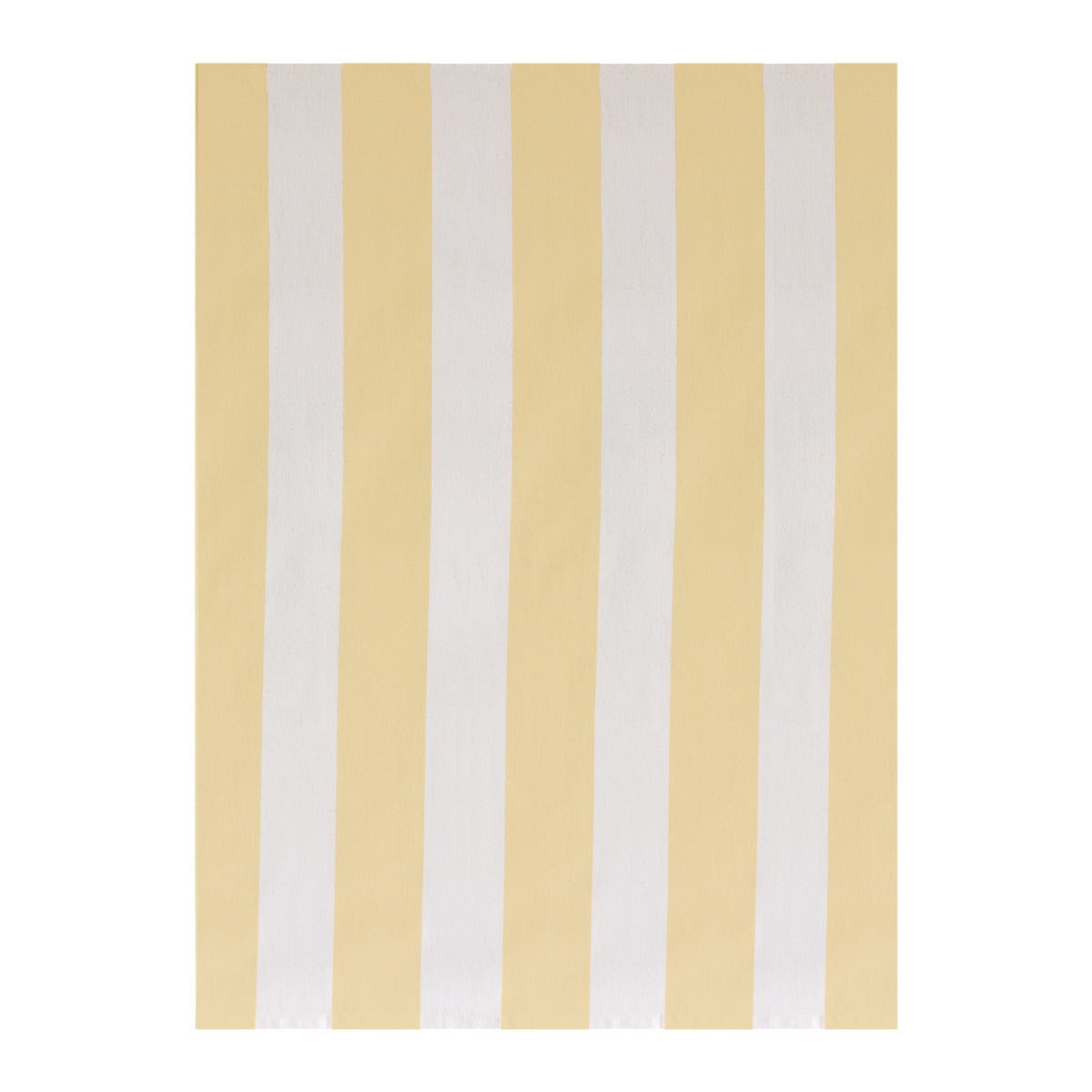 Bumble Bee Geometric Tea Towel (Set of 3) — additional view