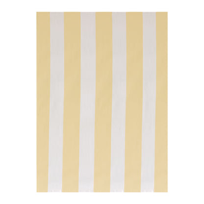 Bumble Bee Geometric Tea Towel (Set of 3) — additional view