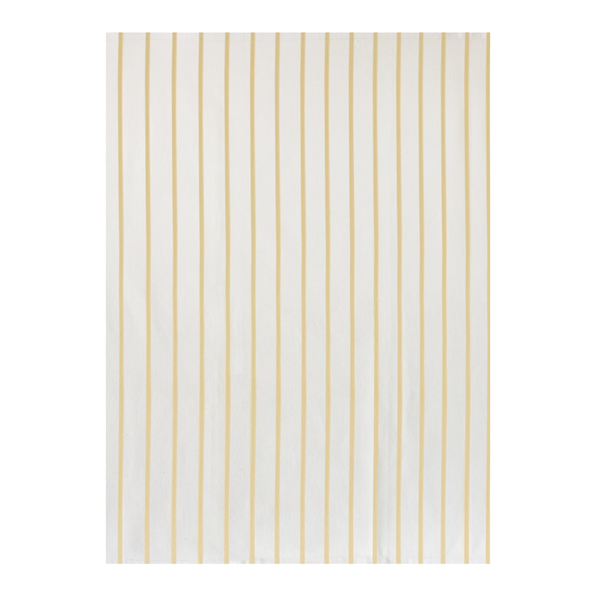 Bumble Bee Geometric Tea Towel (Set of 3) — additional view