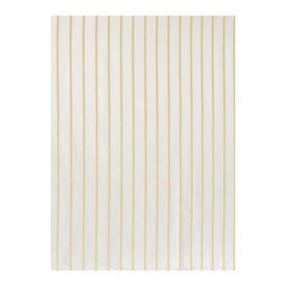 Bumble Bee Geometric Tea Towel (Set of 3) — additional view