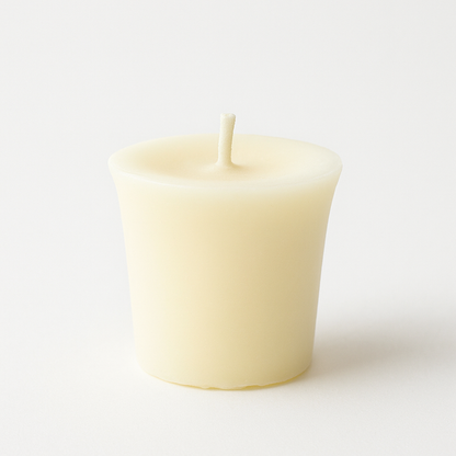 Beeswax Votives Multiple Colors & Quantities
